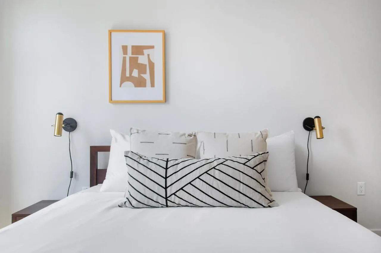 Ues 1Br W Dm Elevator Gym Coworking Spaces Nyc-588 New York